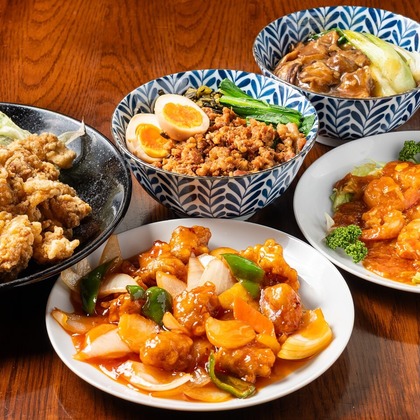 あなたの写真館が撮影した「:albumName」の写真