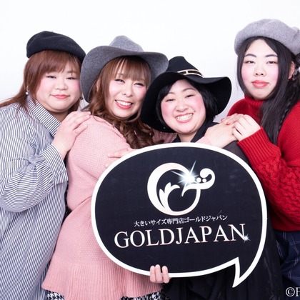 道海史佳が撮影した「:albumName」の写真