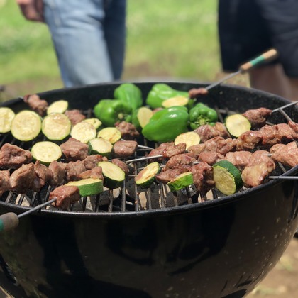 Takeuchi Shunsukeが撮影したその他の写真