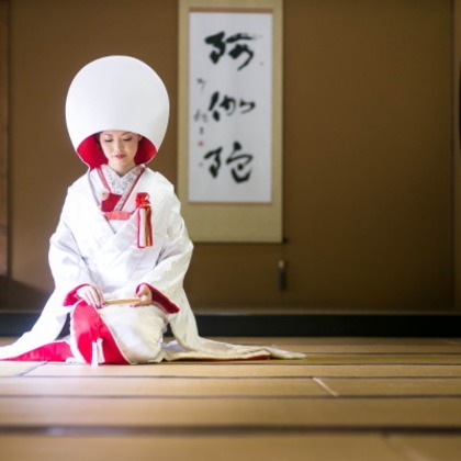 ピュアアーティス(小島 靖雄)が撮影した「:albumName」の写真