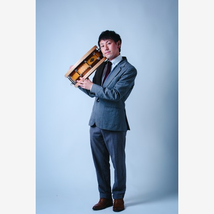 藤谷香菜子が撮影した「:albumName」の写真