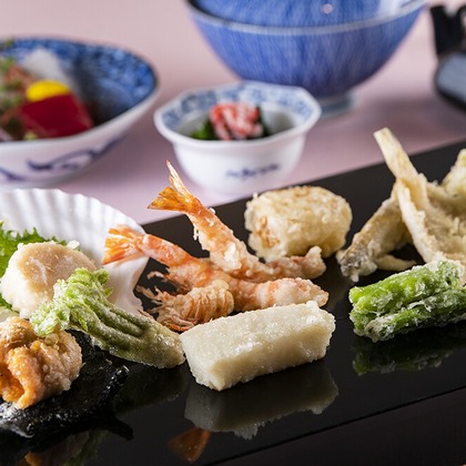 本郷直人が撮影した「:albumName」の写真