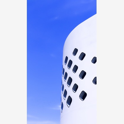 佐野章太が撮影した店舗/オフィス/サロン撮影/不動産/竣工の写真