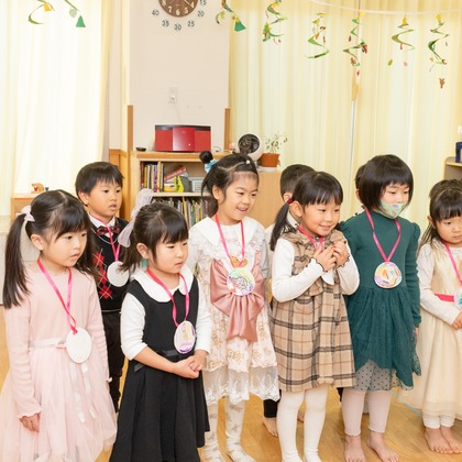 勝俣遥子が撮影したイベント/スナップ撮影の写真