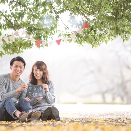 Hananophotographyが撮影した「:albumName」の写真