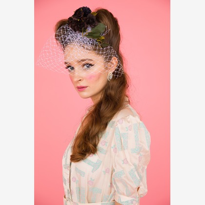 KIRAが撮影したウェディングや家族、ビジネスの写真