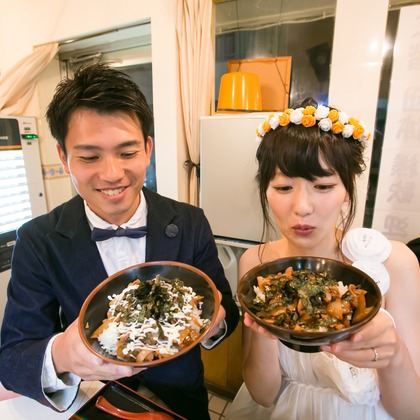 Photo of :albumName taken by Yohei Bessho