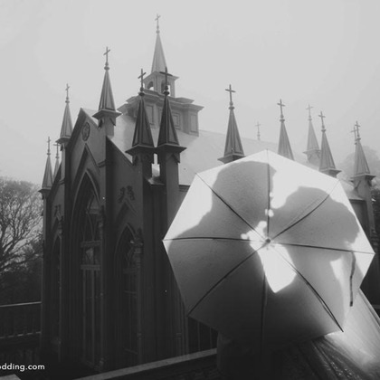 Trust photoが撮影した「:albumName」の写真