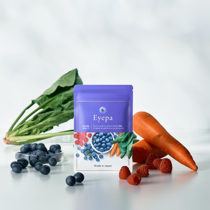 Functionが撮影した商品/物撮りの写真