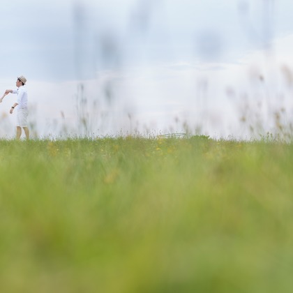 KAZUMIART Photography	が撮影した「フォトギャラリー」の写真