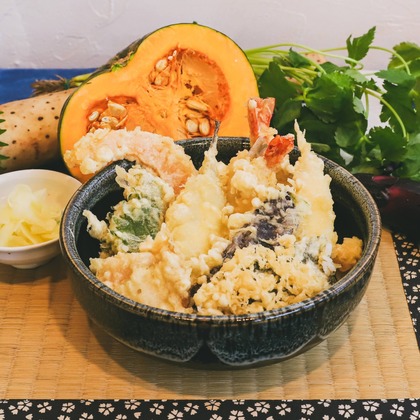 全国出張カメラマン【甲斐ルーカス】が撮影した「:albumName」の写真