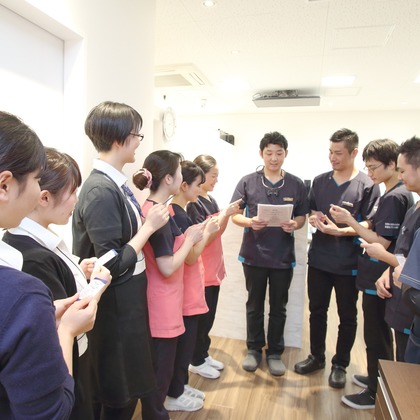 谷崎 春彦（T-Studio）が撮影した「:albumName」の写真