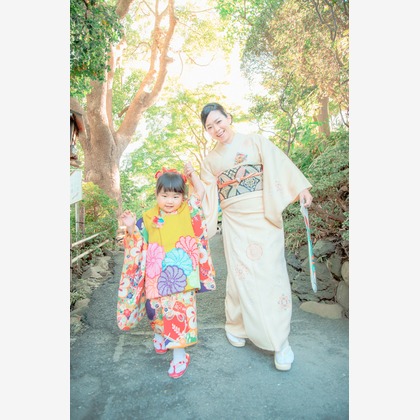 ゆのみふぉとが撮影した「:albumName」の写真