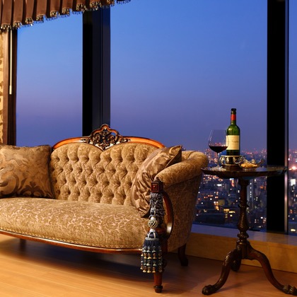 森安　照が撮影した「:albumName」の写真