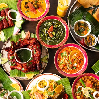 保坂　真弓が撮影した料理撮影の写真