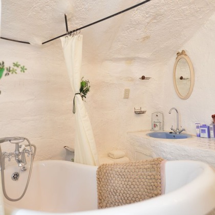 Blanc Jour Photo (ブランジュールフォト）が撮影した「:albumName」の写真