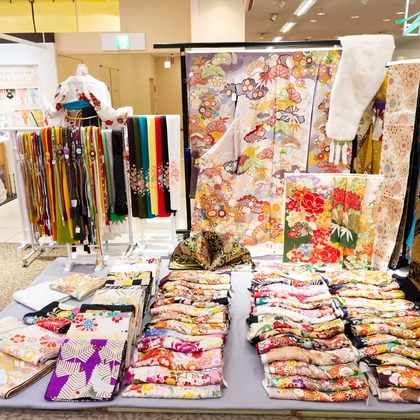 オフィス 芦野が撮影したウェディングや家族、ビジネスの写真