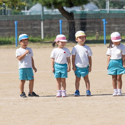 上野貢希が撮影した「:albumName」の写真