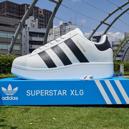 Tai Ikutaが撮影したイベント/スナップ撮影の写真