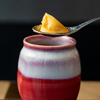 千葉英里が撮影した料理撮影の写真