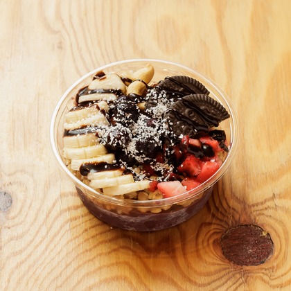 Kohagraphicsが撮影した「Uber Eats」の写真