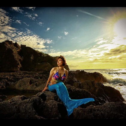 photo garageが撮影したウェディングや家族、ビジネスの写真