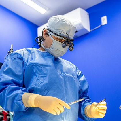 吉田佳央が撮影した「:albumName」の写真