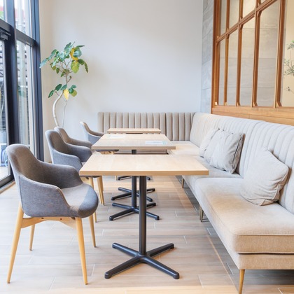 かわもとじゅんいち【Jun3photo】が撮影した「法人様からのご依頼」の写真