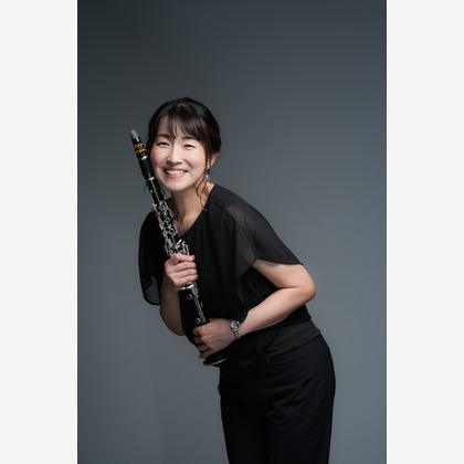 伊藤　誠が撮影した「:albumName」の写真