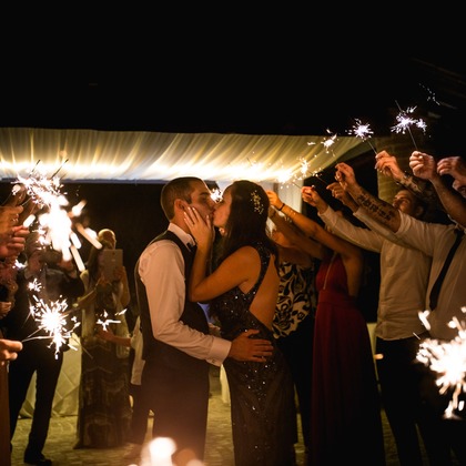 Photo of :albumName taken by FotoStradaFacendo