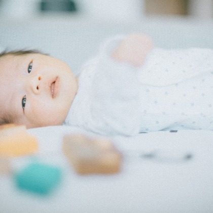 遥南　碧が撮影した「:albumName」の写真