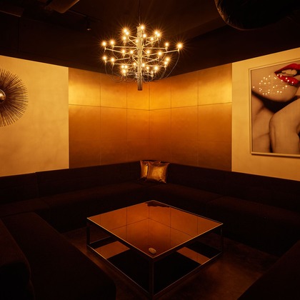 ケイムラナカが撮影した「:albumName」の写真