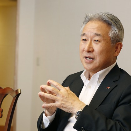 村田わかな広告写真が撮影した「:albumName」の写真