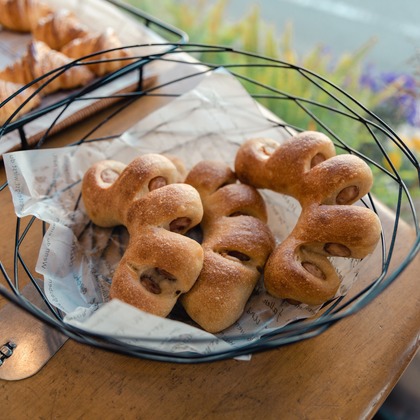 合同会社ギンエンが撮影した商品/物撮りの写真