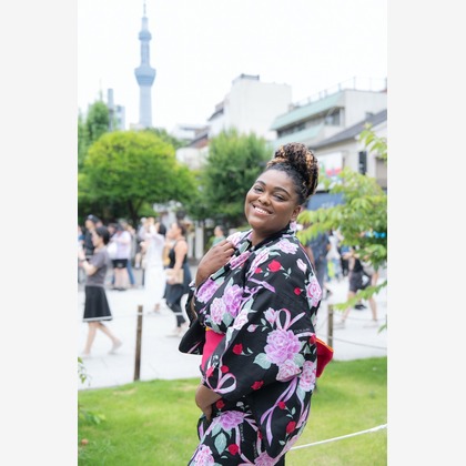 Photography_KanaUが撮影したウェディングや家族、ビジネスの写真