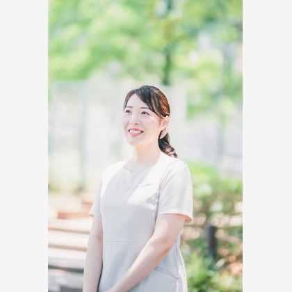 出張撮影 中村まみこが撮影した店舗/オフィス/サロン撮影の写真