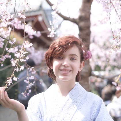 Tokyo Experienceが撮影した「:albumName」の写真