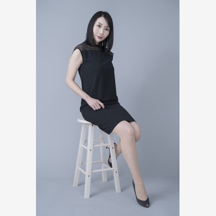 A&Y写真OFFICEが撮影した人物撮影の写真