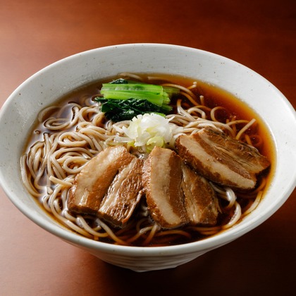 SEE LIKE PHOTOが撮影したウェディングや家族、ビジネスの写真