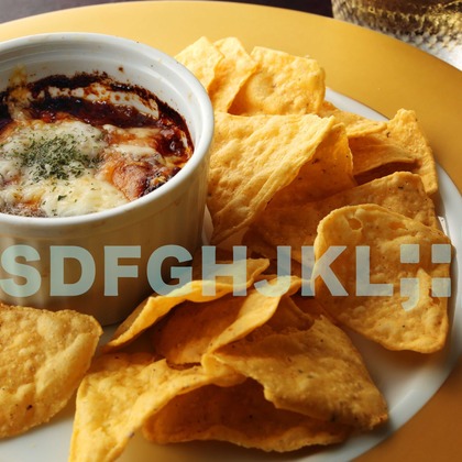 西原毅が撮影した料理撮影の写真