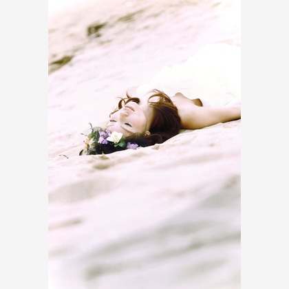 STUDIO GIROUX (薩摩秀二)が撮影した「:albumName」の写真