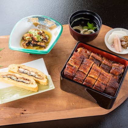 酒井大輔が撮影した料理撮影の写真