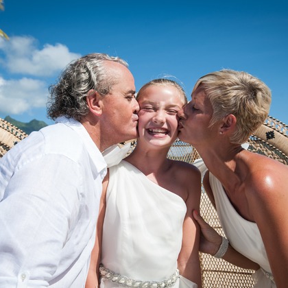 サムシングブルーが撮影した「:albumName」の写真