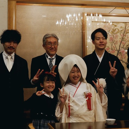 Photo of ikuta temple taken by EBISUFILMS