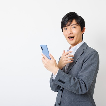 Yusuke Usuiが撮影した「:albumName」の写真