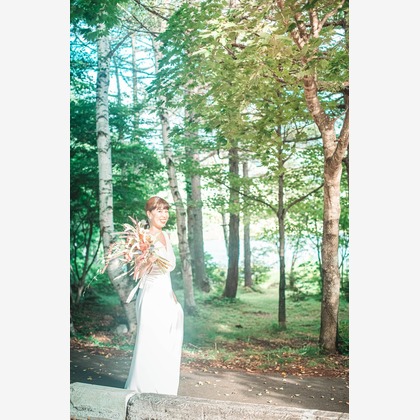 kudophotoが撮影した「:albumName」の写真