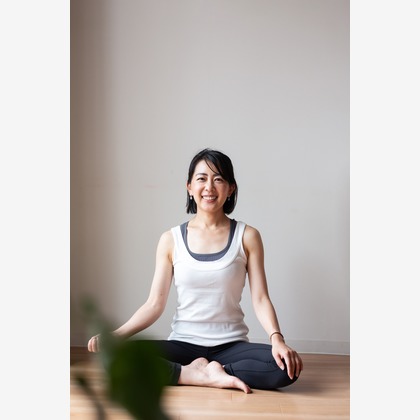 studio aluc ~スタジオ アルク~が撮影した「:albumName」の写真