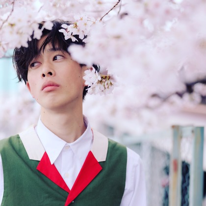 大阪フォトファクトリーが撮影した「:albumName」の写真