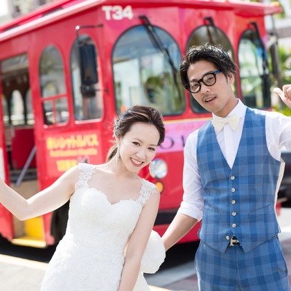 L Photography Guamが撮影した「:albumName」の写真