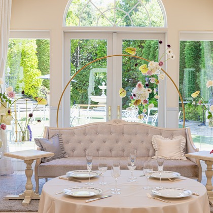 内海　利彦が撮影したその他/結婚式撮影の写真